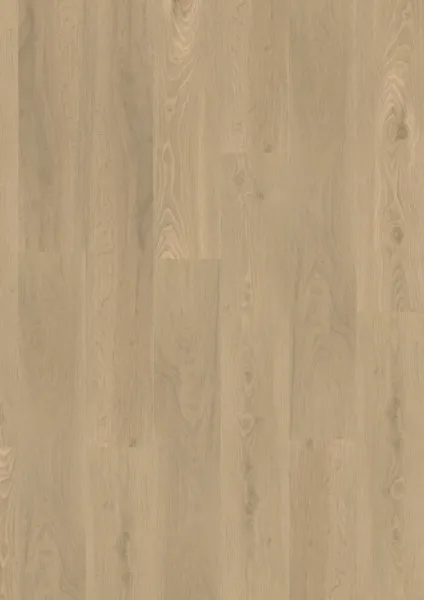 JOKA DESIGN 340 HDF – 4276 Tawny Oak (KORK)